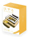 Hanayama 4977513075749 Hazuru Cast A&A 4977513075749