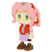Kawada NBCC_136 Nanoblock NARUTO Shippuden Sakura Haruno 4972825224236