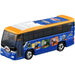Takara Tomy No.29 Thomas Land Express Box 4904810173267