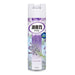 エステー トイレの消臭力スプレー ラベンダー 4901070130962