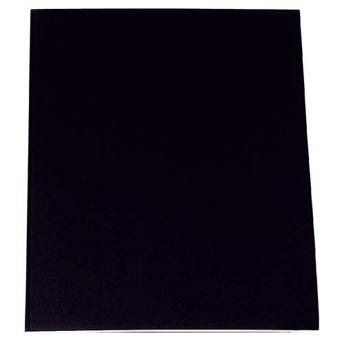 プラチナ万年筆 プレパネ APB3-B ブラック 4977114800269