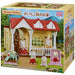 ยุคฮา-50 บ้านป่าคิอิจิโกะ 4905040140593