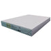Smart Value Kleurpapier A3 Citroen 500 vel A266J-1 4547345056355