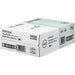 Carta colorata Smart Value A3 Giallo chiaro 1500 fogli A267J-4 4547345056454