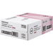 Smart Value Color Paper A3 Sakura 1500 sheets A267J-6 4547345056478