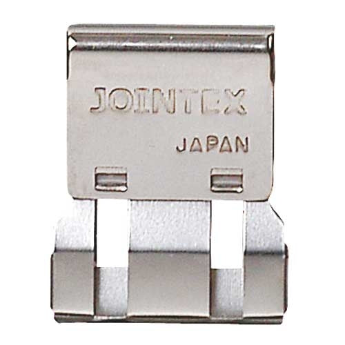 Join tex slide clip L 20 B002J-20