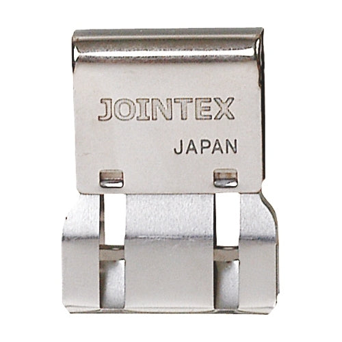 Clip deslizante Jointex LL 10 piezas B003J-10