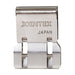 Clip deslizante Jointex LL 10 piezas B003J-10