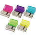 Tokin Corporation Diaclip Helder SCC-L5M Mix