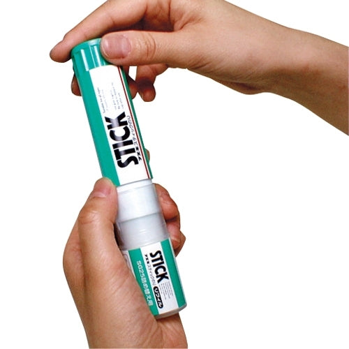 フエキ スティックのり SG25R 詰め替え25g 4902561220254
