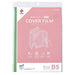 Nichiban Cover Film Sheet Type CF-SB5 4987167098261