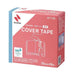 ニチバン カバーテープ CF-T35 35ｍｍX8m 4987167098308