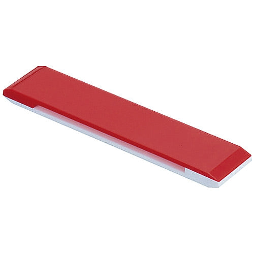 yoshino assistance plate YNP-WR white / red