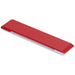 yoshino assistance plate YNP-WR white / red
