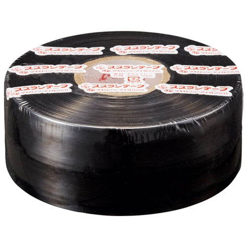 CI Sampras lily of the valley tape 24202019 470m black