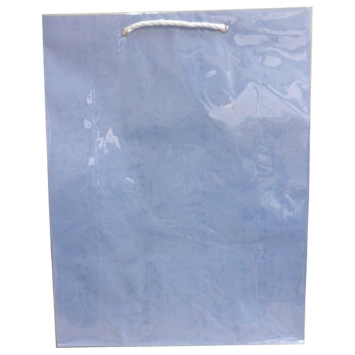 Tokyo Union Carrying Bag Super Extra Large Container No-190 Fuji 4909484001977