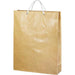 Tokyo union carrier bag jumbo back No-170 ivory