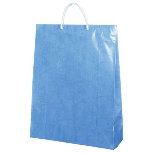 Tokyo union carrier bag jumbo back No-170 wisteria