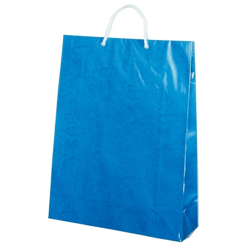 Tokyo Union Carrying Bag Jumbo Bag No-170 Blue 4909484001700