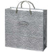 Tokyo union carrier bag コンサイス No825B small gray
