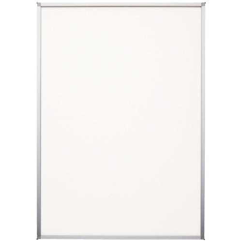 ソフケン マルチパネル MP-B2-SV B2 シルバー 4936935003044