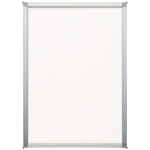 Sofken Multi Pannello MP-B4-SV B4 argento