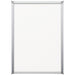 Sofken Multi Pannello MP-B4-SV B4 argento