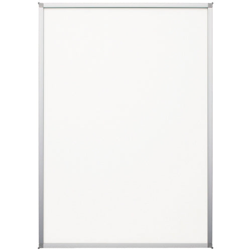 ソフケン マルチパネル MP-A2-SV A2 シルバー 4936935003242