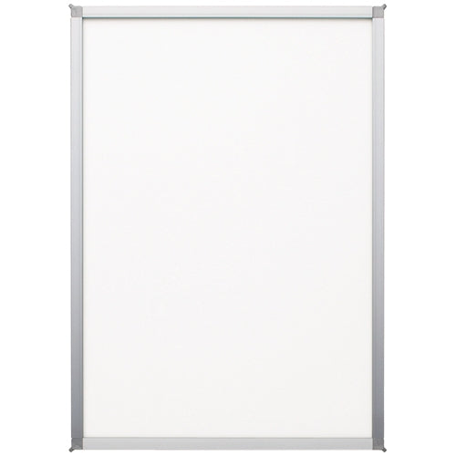 ソフケン マルチパネル MP-A3-SV A3 シルバー