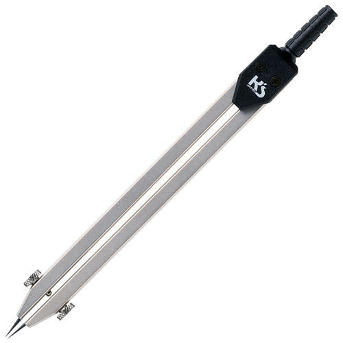 Mer B divider NO. 852 size