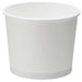 サンナップ フードカップミニ130mL 50個入 4901627049181