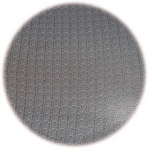 ボンスター ごみシャット浅型排水口用 100枚 4902493443417