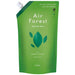 エステー AirForest Refresh Mist つめかえ540mL 4901070130818