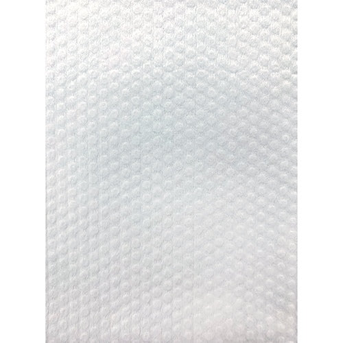 オーミケンシ 使い捨て不織布バスタオル1枚 4957884173572