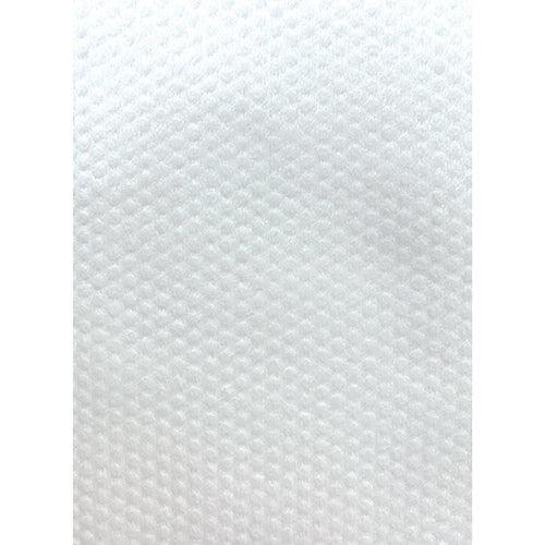 オーミケンシ 使い捨て不織布フェイスタオル1枚 4957884173589