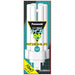 Panasonic ツイン蛍光灯 FHT 24W FHT24EXNJF3 昼白色 4549980596135