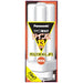 Panasonic ツイン蛍光灯 FDL 13W FDL13EXLJF3 電球色 4549980595206