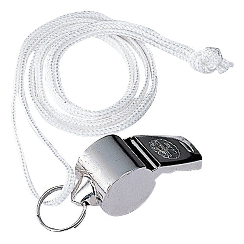 Devika Yobuko flute 103113 4904901181133