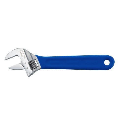 Hozan Monkey Wrench W-240-200 4962772082423