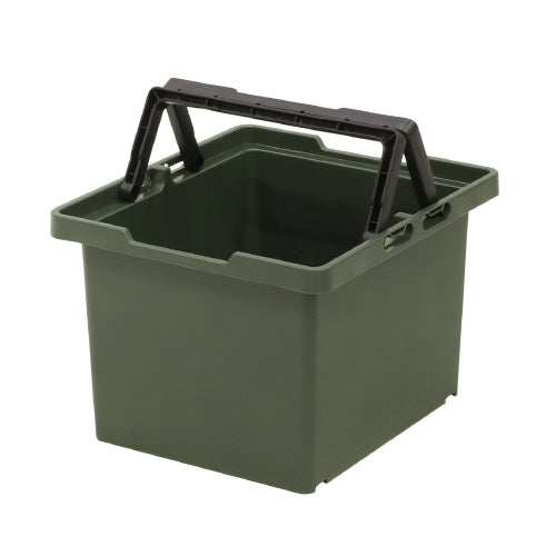 JEJアステージ セパレートバスケット75 グリーン SPB-N75G 4991068174290