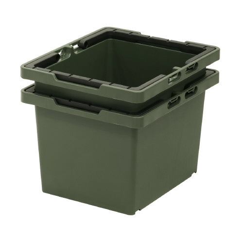 JEJアステージ セパレートバスケット75 グリーン SPB-N75G 4991068174290