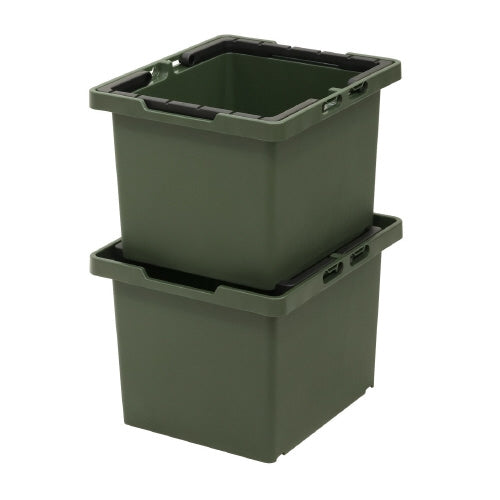 JEJアステージ セパレートバスケット75 グリーン SPB-N75G 4991068174290