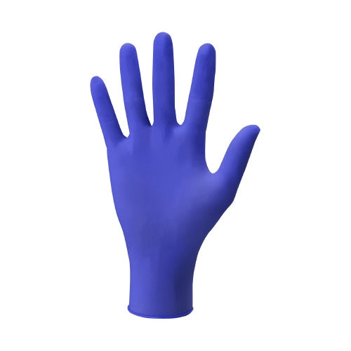 ショーワグローブ ニトリル手袋 No.889 M 200枚X10箱 2147345346696