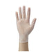 ショーワグローブ ナイスハンド使いきりビニールS 100枚X10箱 2147345346801