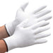 Midori Anzen Cut Resistant Gloves Cut Guard 130V L 4548890522326