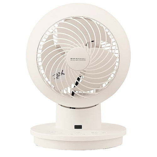 アイリスオーヤマ サーキュレーターアイ 18畳 PCF-SC15T-EC 4967576561150