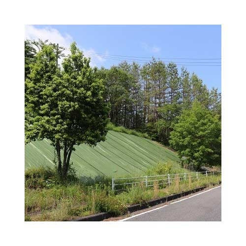 萩原工業 グランドバリアクロス-7 2m×50m巻 4962074011978