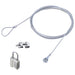 ELECOM veiligheidsslot ESL-10