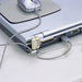 ELECOM veiligheidsslot ESL-10