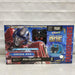Takara Tomy 變形金剛 AMK 系列 Optimus Prime/Orion Pax 4904810959908